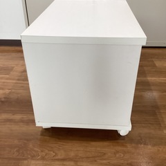 テレビ台【町田市再生家具】252379の画像