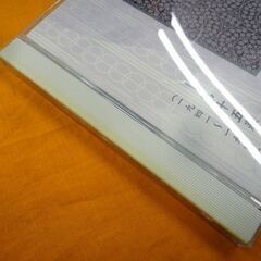 ユーキャン 聞いて楽しむ日本の名作 朗読CD 全15巻 ケース付 CDのみ 西岡店の画像