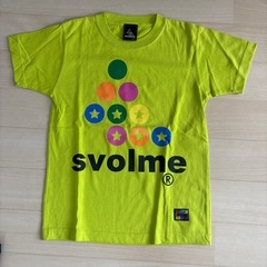 スポーツ　ジャージセット　の画像