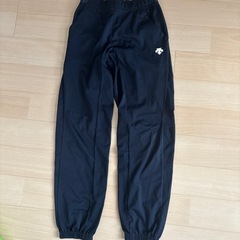 スポーツ　ジャージセット　の画像