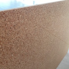 コルクボードの画像