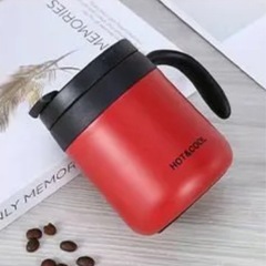 未使用 マグカップ　350mlの画像