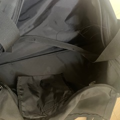3000円⇒2000円に値下げしました!!大きめのNIKEのカバン!!!!の画像