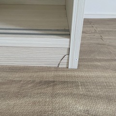 ワードローブの画像