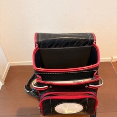 らランドセルの画像