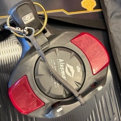 kissmark（キスマーク）**ブランドのスノーボードの画像