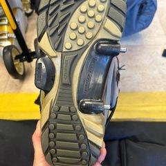 kissmark（キスマーク）**ブランドのスノーボードの画像