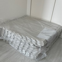 ジョイントマットの画像