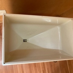 サタケ　精米機の画像