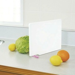 トンボ 立つ まな板 日本製の画像