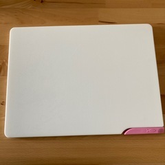 トンボ 立つ まな板 日本製の画像