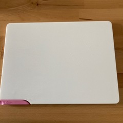 トンボ 立つ まな板 日本製の画像