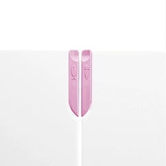 トンボ 立つ まな板 日本製の画像