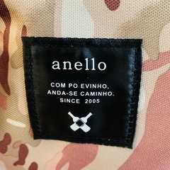 ママリュック&通勤バッグ&通学バッグの画像