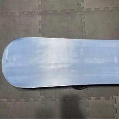 011 ZERO WIDE150 スノーボード 150cm 23-24の画像