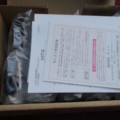 ☆ キッツ KITZ GTTM3/4-10コ（N） LPガスボールコック T型ハンドル・メッキ付き◆高品質の「KITZ」ブランドの画像