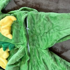 着ぐるみ　　ドラゴン　100の画像