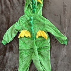 着ぐるみ　　ドラゴン　100の画像