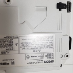 リングライトなどの画像