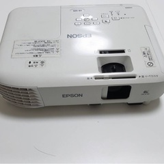 リングライトなどの画像