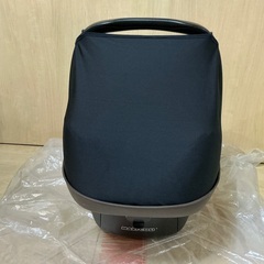 MAXI-COSI マキシコシ　ペブル　 チャイルドシート　ベビーキャリー　ベビーシート 　の画像