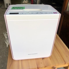 NO：5017  日立ふとん乾燥機‼️美品超お買い得品❣️の画像
