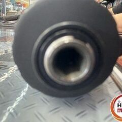 【引取限定】【中古】マキタ DF0120DZB ペンドライバドリル 7.2V 本体のみ 【ハンズクラフト宮崎新名爪店】の画像