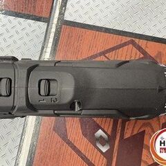 【引取限定】【中古】マキタ DF0120DZB ペンドライバドリル 7.2V 本体のみ 【ハンズクラフト宮崎新名爪店】の画像