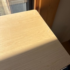 衣装ケースの画像