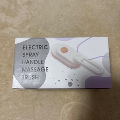 猫・犬用毛ブラシの画像