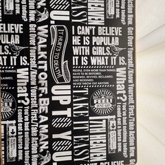 アイリスオーヤマ4段チェストの画像