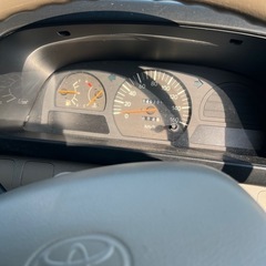 トヨタコースターバス❗️レントゲン車(Xせん)❗️オートマ❗️車検付き❗️の画像