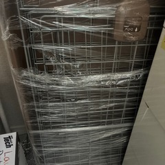 ペットげーじゲージの画像