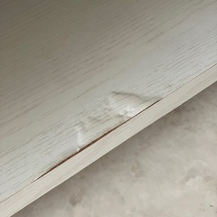 テレビ台
の画像