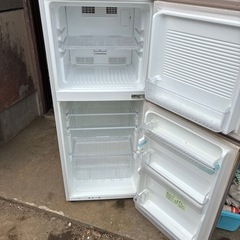 無料🌟冷蔵庫の画像