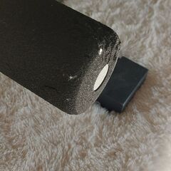 ALINCO FITNESS マルチワークアウトジム FAG2022の画像