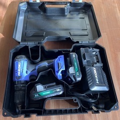 マキタ　サンダーペーパーの画像