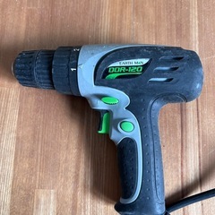 マキタ　サンダーペーパーの画像