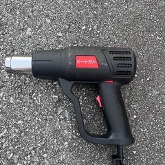 マキタ　サンダーペーパーの画像