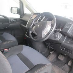 個人出品です、かなりお得！タイヤもバッテリーも交換済み、車両代だけで全て込みです。車検も令和8年９月まで有ります。急ぎの為、早い方にお譲りします。の画像