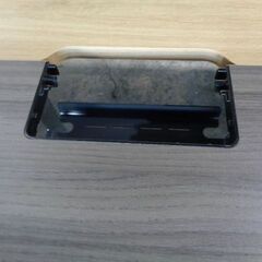 ITOKI　アクトリンクデスク　岐阜 滋賀 愛知 三重 名古屋 一宮 大垣 各務ヶ原 美濃 関 多治見 土岐 稲沢の画像