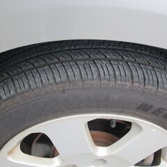 個人出品です、かなりお得！タイヤもバッテリーも交換済み、車両代だけで全て込みです。車検も令和8年９月まで有ります。急ぎの為、早い方にお譲りします。の画像