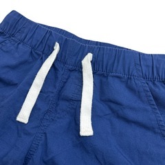 ❾H&M半ズボン(100cm)中古の画像