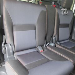 個人出品です、かなりお得！タイヤもバッテリーも交換済み、車両代だけで全て込みです。車検も令和8年９月まで有ります。急ぎの為、早い方にお譲りします。の画像