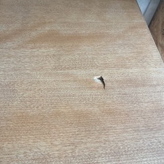 昭和レトロ✨木製下駄箱👟シューズラックアンティーク昭和家具靴入れ幅75.4cm奥行き35.5cm高さ98cm汚れ•傷•凹みあり💦茶色ブラウンの画像