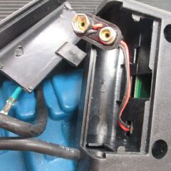 FUSO FUSO-50F チャージングスケール 中古品 【ハンズクラフト宜野湾店】の画像