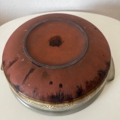 花三島 土鍋 9号 4.5人用の画像