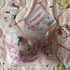 2025ポケモンくじの画像