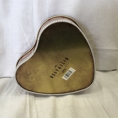 ⭐︎ドリーム2号館⭐︎ ジモティー割引  デザイン缶の画像