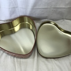 ⭐︎ドリーム2号館⭐︎ ジモティー割引  デザイン缶の画像